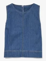 Vero Moda Blouse JESSICA - productfoto