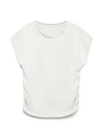 Vero Moda T-shirt TRINE