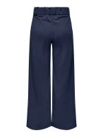 JDY Loose Fit GEGGO LIFE