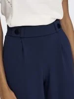 JDY Loose Fit GEGGO LIFE