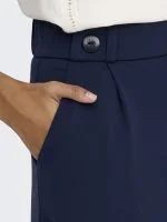 JDY Loose Fit GEGGO LIFE