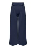 JDY Loose Fit GEGGO LIFE