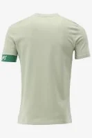 Malelions T-shirt CAPTAIN