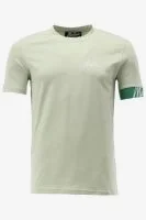 Malelions T-shirt CAPTAIN