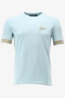 Malelions T-shirt VENETIAN
