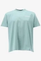 Malelions T-shirt ENDLESS SUMMER