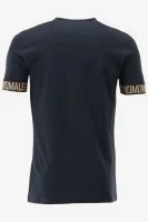 Malelions T-shirt VENETIAN