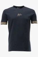 Malelions T-shirt VENETIAN