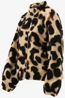 Another-Label Tussenjas SARA