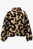 Another-Label Tussenjas SARA