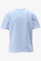 Another-Label T-shirt GAURE