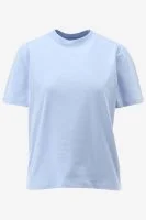 Another-Label T-shirt GAURE