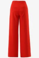 Another-Label Wide MOORE