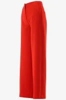 Another-Label Wide MOORE