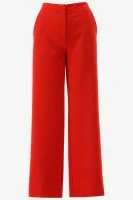 Another-Label Wide MOORE