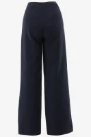 Another-Label Wide ALMOORE