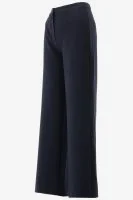 Another-Label Wide ALMOORE