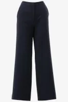 Another-Label Wide ALMOORE