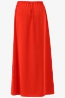 Another-Label Rok LIZ