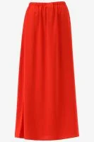 Another-Label Rok LIZ