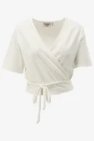 Another-Label Top BINE