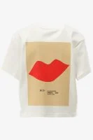 Another-Label T-shirt GINA