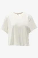 Another-Label T-shirt GINA