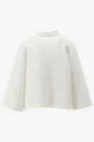 Another-Label Blazer FENNA