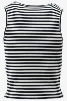 Another-Label Top ABELIA