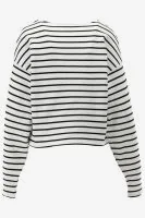 Another-Label Sweater JOANNE