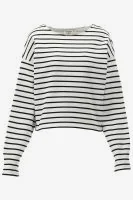 Another-Label Sweater JOANNE