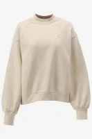 Another-Label Sweater JAXY