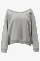 Another-Label Sweater LIVY