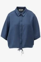 Another-Label Blouse RILA