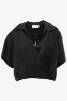 Another-Label Blouse DANI