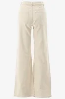 Another-Label Straight Fit MOORE