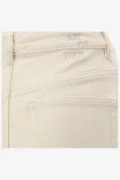 Another-Label Straight Fit MOORE