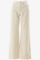 Another-Label Straight Fit MOORE