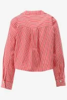 Another-Label Blouse ELSIE