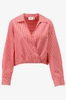 Another-Label Blouse ELSIE