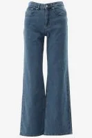 Another-Label Straight Fit MOORE