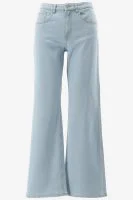 Another-Label Straight Fit MOORE