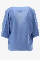 Another-Label Trui LINI