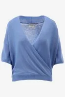 Another-Label Trui LINI