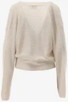 Another-Label Trui LENA