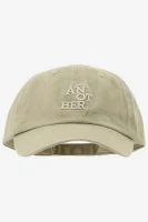 Another-Label Pet SOPHIE