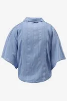 Another-Label Blouse LOT