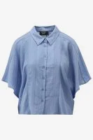 Another-Label Blouse LOT