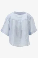 Another-Label Blouse DANI