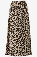 Another-Label Rok LIZ